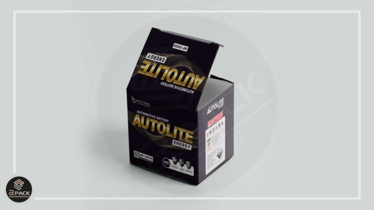 AutoLite Mockup 1920X1080-01