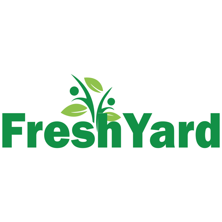 Fresh yard white-01 50%