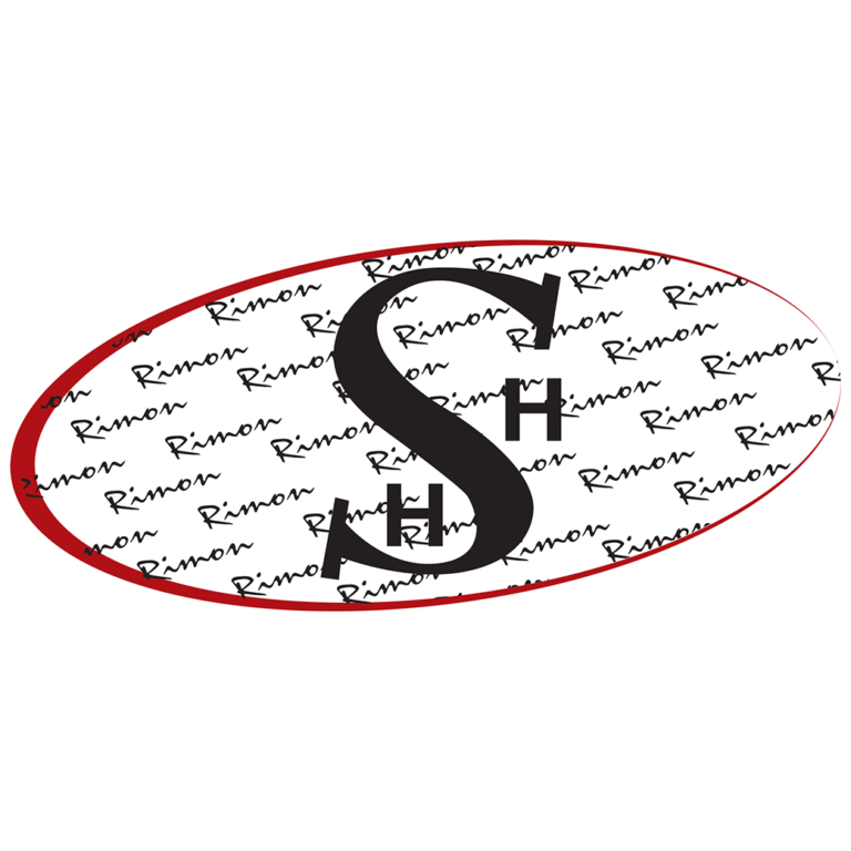 SH logo white 50%